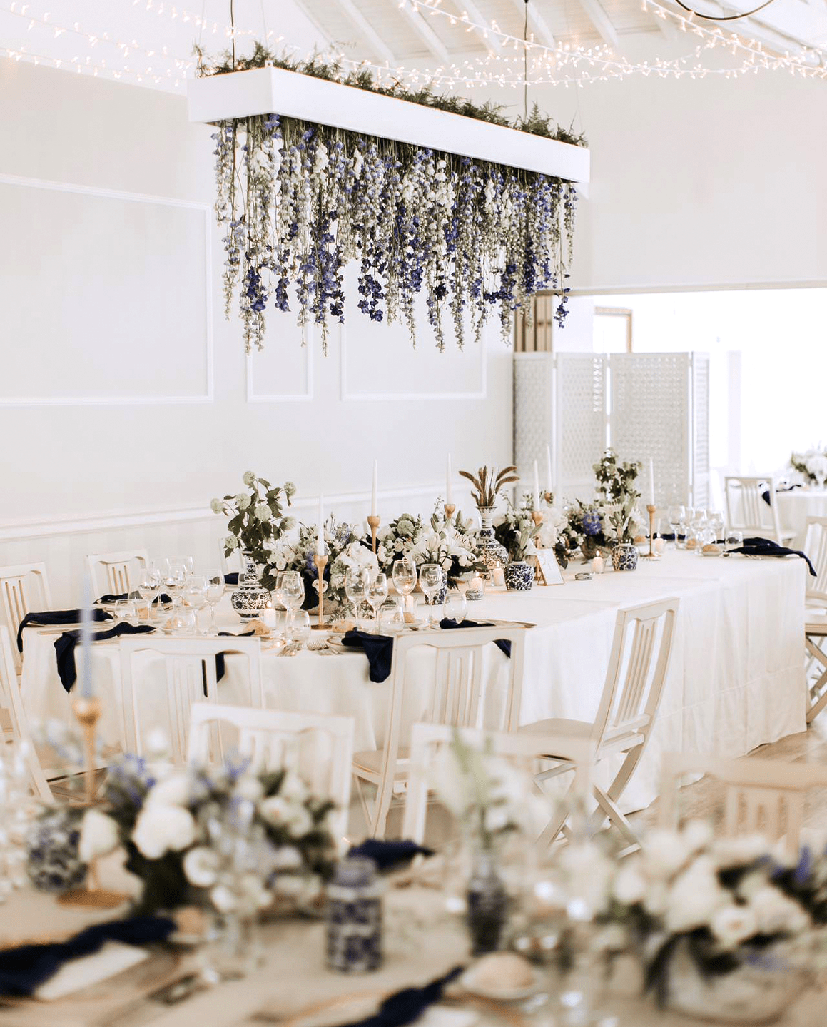 Quinta das Silveiras